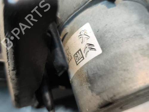 ABS pump CITROËN C3 III (SX) 1.2 PureTech 82 | BP31872130M43 - Image 3