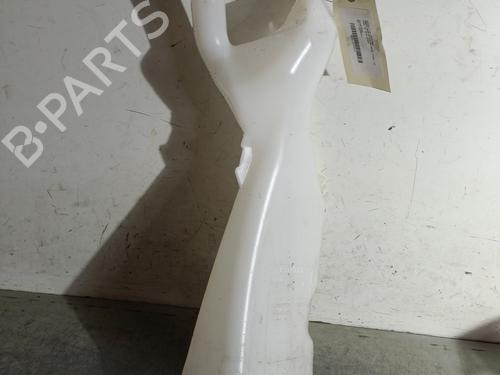 Sprinklertank Sprinklertank 29330797 29330797