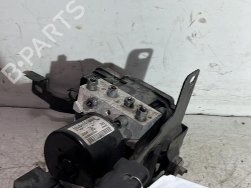 ABS pump FIAT DOBLO Cargo (263_) 1.6 D Multijet (263WXD1B, 263WXR1B, 263WXX1B, 263ZXD1B,... | BP25034195M43 