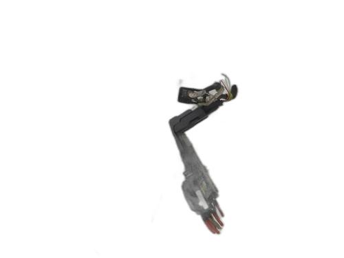 Electronic module CITROËN C4 II (NC_) 1.6 HDi 110 | BP40435052M83 - Image 4