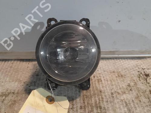 Used Right front fog light Right front fog light RENAULT MEGANE CC (EZ0/1_) 1.9 dCi (EZ0J, EZ1S) (131 hp) 21713895 21713895