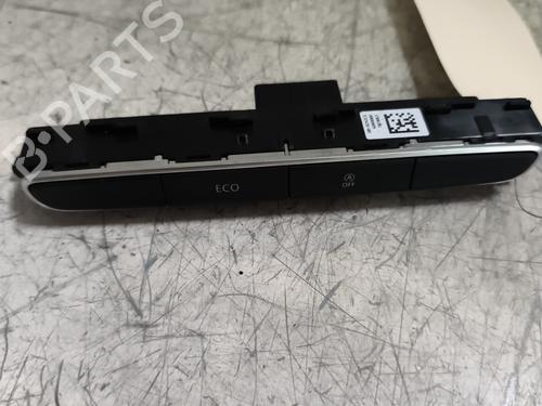 Used Switch Switch RENAULT ESPACE V (JR_) 1.6 dCi 160 (160 hp) 27213676 27213676