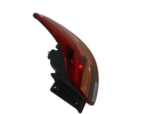 Right taillight SUZUKI SX4 (EY, GY) 2.0 DDiS 4x4 (RW420D) | BP33870468C35 - Image 4