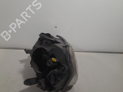 Right headlight FORD C-MAX (DM2) 1.8 TDCi | BP21710313C29 - Image 3