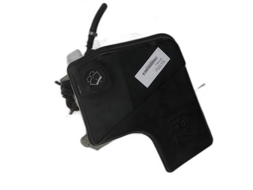 Sprinklertank BMW X5 (E53) 3.0 d | BP39638867C113 - Image 4