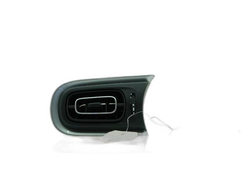 Luftventil CITROËN C3 III (SX) 1.2 PureTech 82 | BP38188057I21 - Image 4