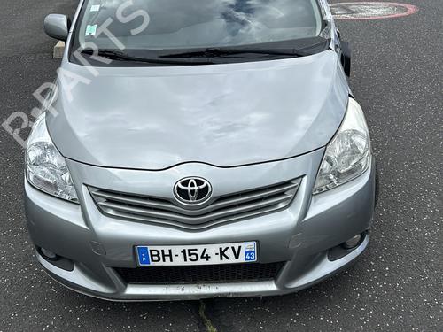 Engine TOYOTA VERSO (_R2_) 2.0 D-4D (AUR20_, AUR20R) | BP28165583M1  - Image 7