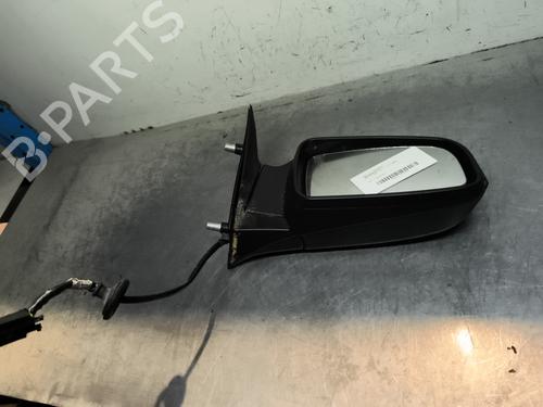 Used Right mirror OPEL ZAFIRA / ZAFIRA FAMILY B (A05) 1.9 CDTI (M75) (150 hp) 31872097