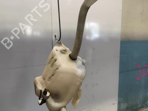 Windscreen washer tank CITROËN C4 II (NC_) 1.6 HDi 115 | BP28442731C113 