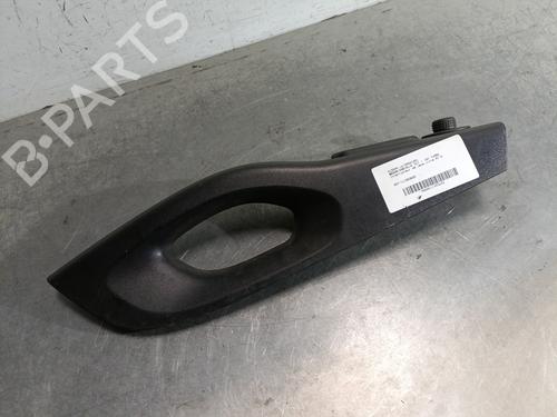 left-front-window-switch-nissan-nv300-van-x82-2016-29082245 main image