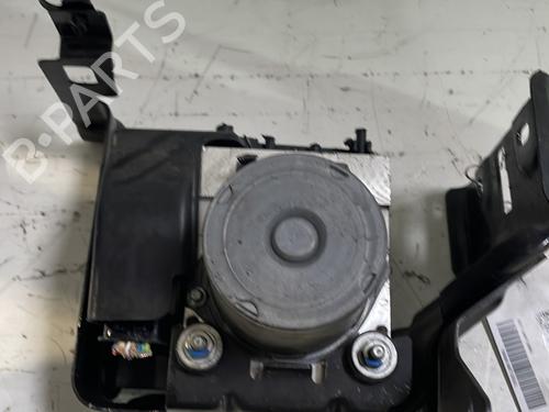 abs-pump-citroen-c4-ii-nc_-2009-23822926 main image