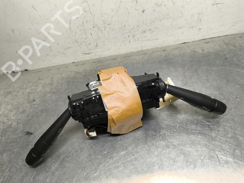 Steering column stalk CITROËN DS4 (NX_) 1.6 HDi 115 | BP30775103I23 - Image 3