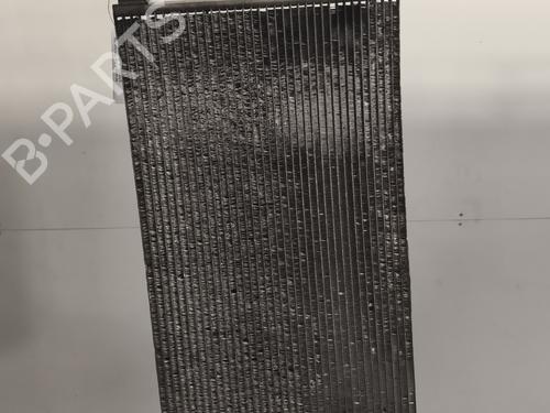 Used AC radiator AC radiator RENAULT KANGOO / GRAND KANGOO II (KW0/1_) 1.5 dCi 85 (KW0K, KW0L, KW0B) (86 hp) 35899702 35899702