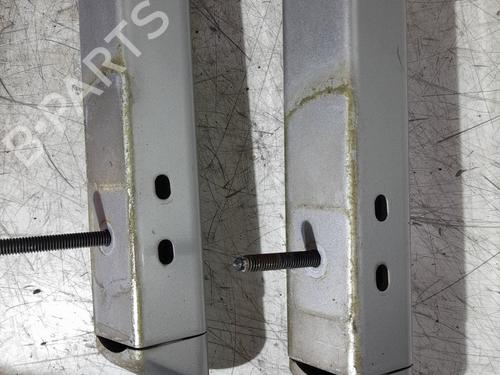 roof-bar-citroen-berlingo-multispace-b9-2008-24195875 main image