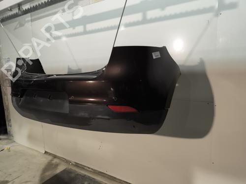 BP29997004C8 main image