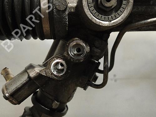 Steering rack BMW X1 (E84) xDrive 18 d | BP39639166M22 - Image 2