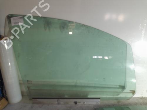 Used Front right door window OPEL ZAFIRA / ZAFIRA FAMILY B (A05) 1.7 CDTI (M75) (110 hp) 23852138