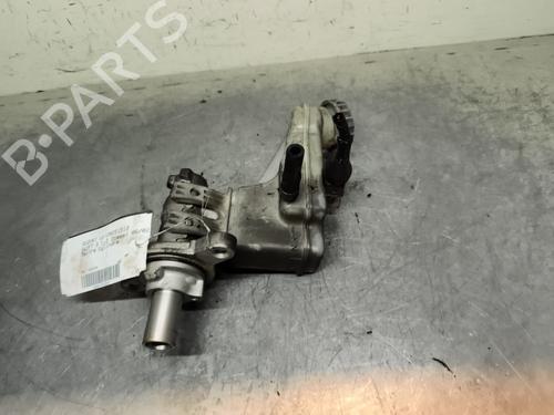 brake-master-cylinder-suzuki-swift-iii-mz-ez-2005-32994892 main image