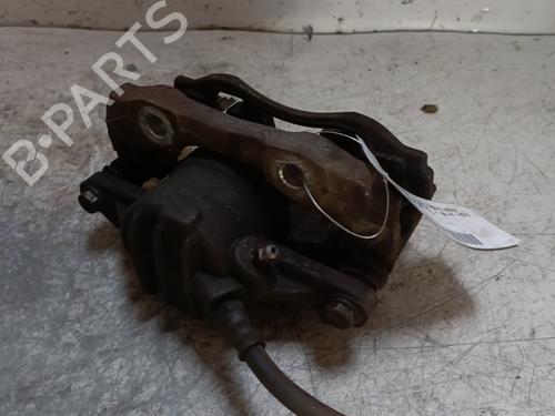 Used Left front brake caliper PEUGEOT 208 I (CA_, CC_) 1.4 HDi (68 hp) 22652886