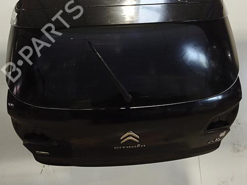 Tailgate CITROËN C4 II (NC_) 1.6 HDi 115 | BP36054527C6 - Image 3