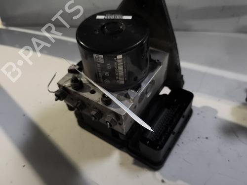 Używane Pompa ABS AUDI A3 Sportback (8PA) 2.0 TDI 16V (140 hp) 25623443