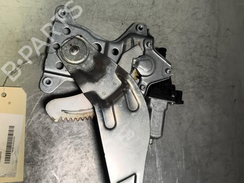 rear-right-window-mechanism-suzuki-swift-iii-mz-ez-2005-27810093 main image