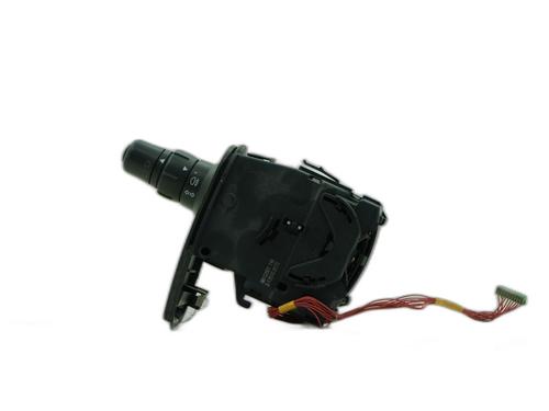 Switch RENAULT KANGOO Express (FW0/1_) 1.5 dCi 70 (FW0A, KW0V) | BP38254572I30 - Image 3