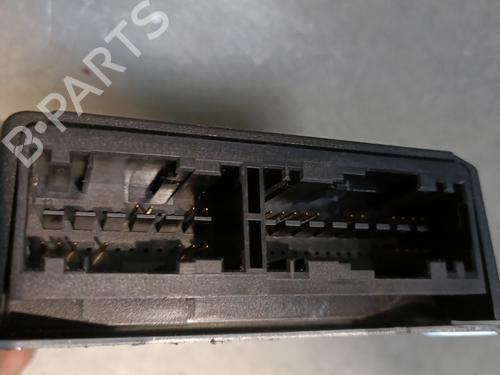 ECU airbags PEUGEOT 2008 I (CU_) 1.2 THP 110 / PureTech 110 | BP29347973M53