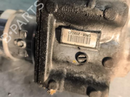 BP29733245M36 main image