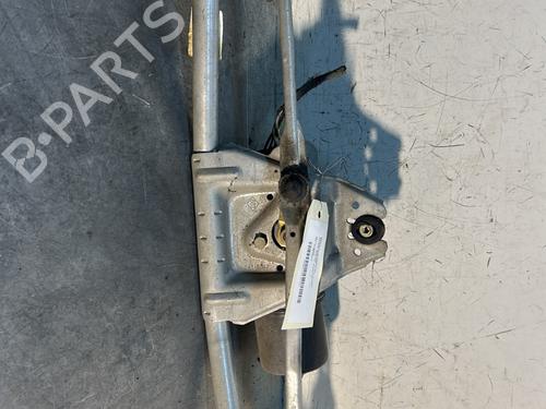 Front wiper motor RENAULT KANGOO (KC0/1_) 1.9 dCi 4x4 | BP32994966M29 - Image 3
