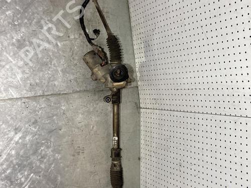 Steering rack SUZUKI SPLASH (EX) 1.3 CDTI (A5B413D) | BP21707174M22 - Image 2