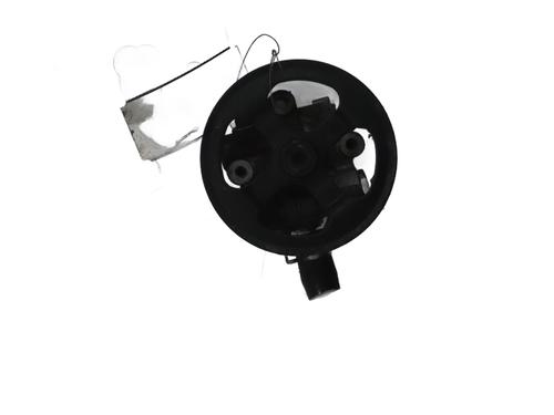 Used Steering pump Steering pump PEUGEOT 4007 (VU_, VV_) 2.2 HDi (156 hp) 34543358 34543358