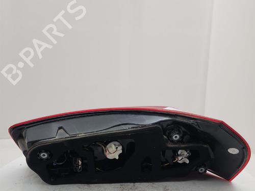 Left taillight CITROËN C4 Picasso II 1.6 BlueHDi 120 | BP39550361C34 - Image 5