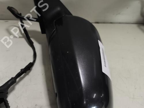 Left mirror AUDI A3 (8P1) 1.9 TDI | BP25274418C26 