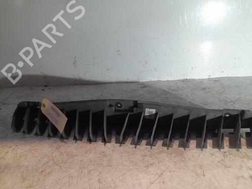 Used Rear bumper bracket PEUGEOT 308 II (LB_, LP_, LW_, LH_, L3_) 1.6 HDi (92 hp) 22371701