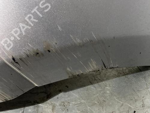 Used Rear bumper DACIA SANDERO 1.6 (BS0D, BS0B, BS0F, BS0H) (87 hp) 21722894