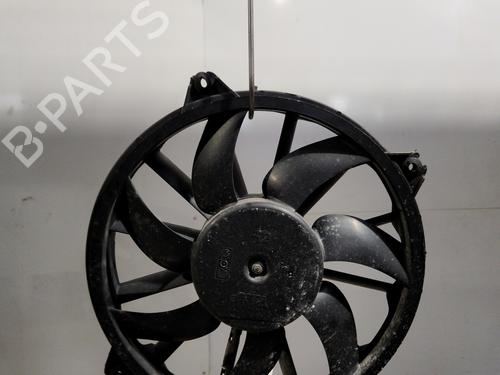 radiator-fan-citroen-c4-ii-nc_-2009-36021970 main image