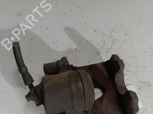 Used Right front brake caliper Right front brake caliper VW GOLF VI (5K1) 1.6 TDI (105 hp) 21717627 21717627