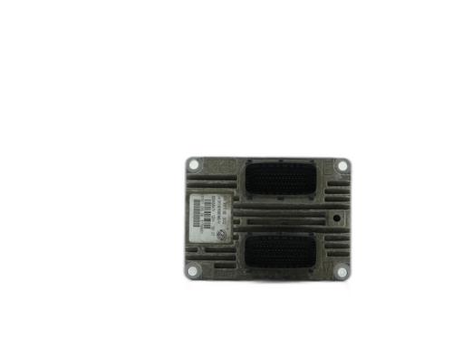 Used Engine control unit (ECU) Engine control unit (ECU) FIAT GRANDE PUNTO (199_) [2005-2026] 36015165 36015165