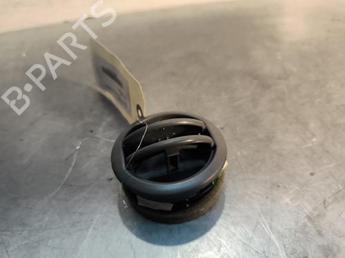 Air vent FIAT PANDA (169_) 1.2 (169AXF2A, 169AXF1A) | BP29996960I21