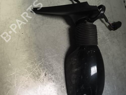 Retrovisor esquerdo FORD KA (RB_) 1.3 i | BP27571626C26 