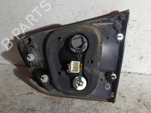 left-tailgate-light-kia-carens-iv-2013-23823977 main image