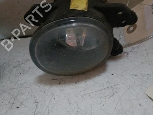 Used Right front fog light Right front fog light MERCEDES-BENZ A-CLASS (W169) A 180 CDI (169.007, 169.307) (109 hp) 25336230 25336230