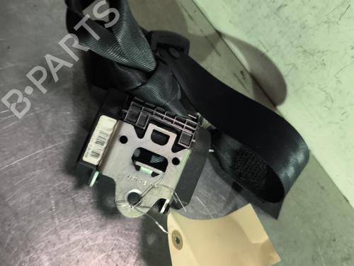 Høyre bak beltestrammer SEAT ALTEA XL (5P5, 5P8) 1.6 TDI | BP29979979C90