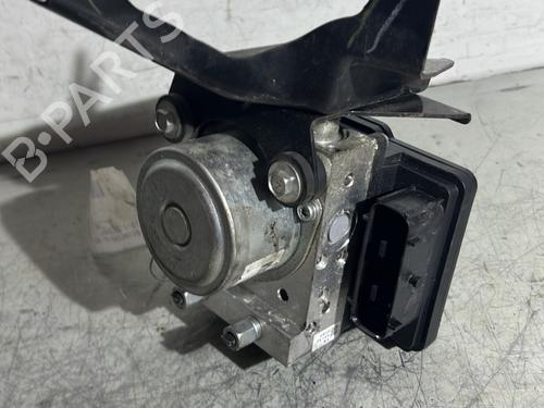 ABS pump NISSAN JUKE (F15) 1.6 | BP28048152M43 
