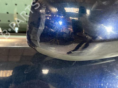 right-mirror-audi-a4-b7-8ec-20-tdi-8e1858532aa01c-2004-2005-2006-2007-2008-2009-21695053 main image