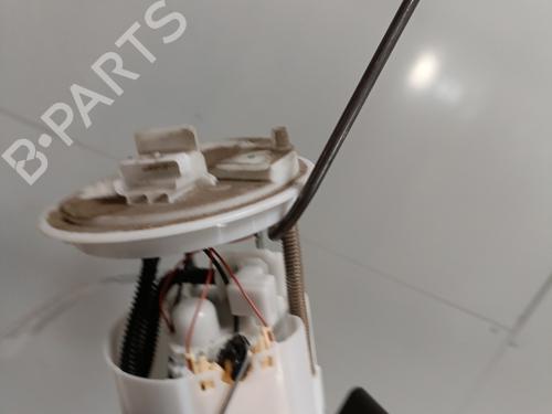 Fuel pump OPEL CORSA E (X15) 1.4 (08, 68) | BP28165477M76