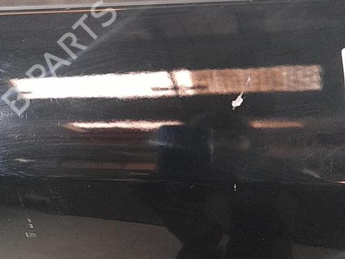 Left front door FIAT GRANDE PUNTO (199_) 1.3 D Multijet | BP21699274C2 