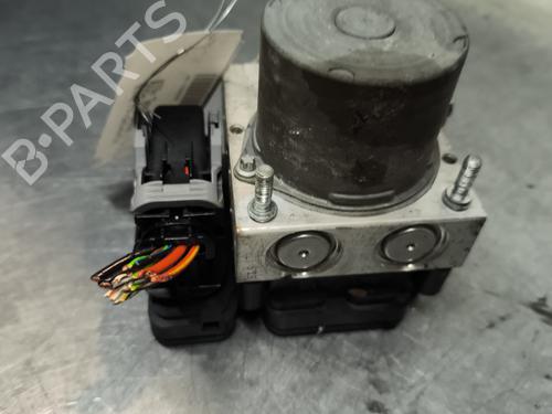 ABS pump FIAT DUCATO Van (250_) 150 Multijet 2,3 D | BP33870237M43 - Image 3