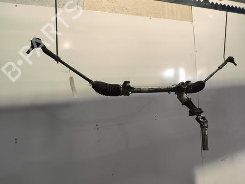 Steering rack SEAT IBIZA IV SC (6J1, 6P5) 1.2 TSI | BP30154399M22 